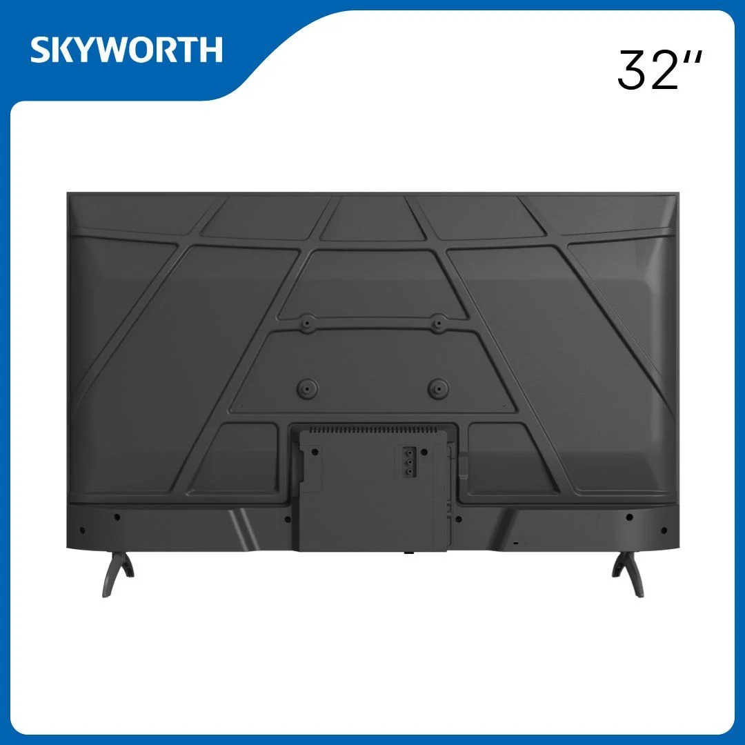 Tivi Skyworth 32 inch Smart 32E5500G